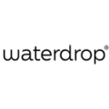 refrigerator-filter-store-discount-code