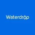 waterdrop-discount-code