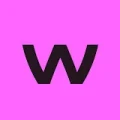 wavytalk-discount-code