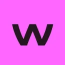 Wavytalk (US) discount code