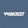 waydoo-discount-code