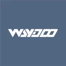 Waydoo discount code