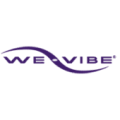 we-vibe-coupons