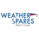 Weather Spares (UK) discount code