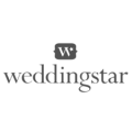 weddingstar-promo-code