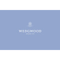wedgwood-discount-code