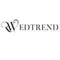 wedtrend-discount-code