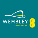 Wembley Stadium Tours (UK) discount code