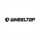 WHEELTOP discount code