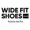 wide-fit-shoes-discount-code