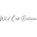 Wild Oak Boutique discount code