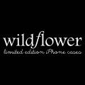 wildflower-cases-discount-code