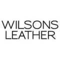 wilsons-leather-coupons