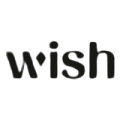 wish-coupons