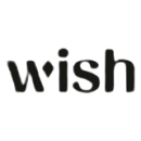 Wish (UK) discount code