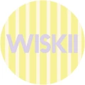 wiskii-discount-code