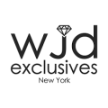wjd-exclusives-coupon-code
