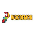 woodemon-discount-code