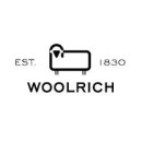 Woolrich (UK) discount code