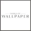world-of-wallpaper-discount-code