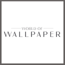 World of Wallpaper (UK) discount code