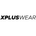 xpluswear-discount-code