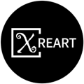 xreart-coupons