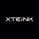 Xteink discount code