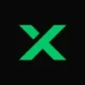 xtool-discount-code