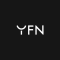 yfn-coupon-code