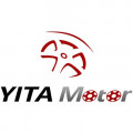 yitamotor-discount-code
