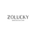 zolucky-coupons