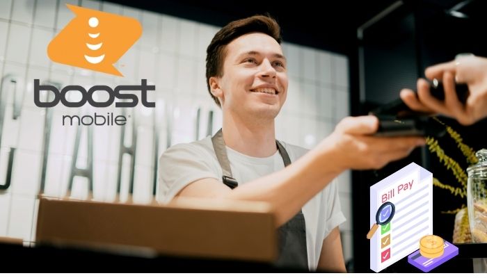 How Can I Pay My Boost Mobile Bill for Free
